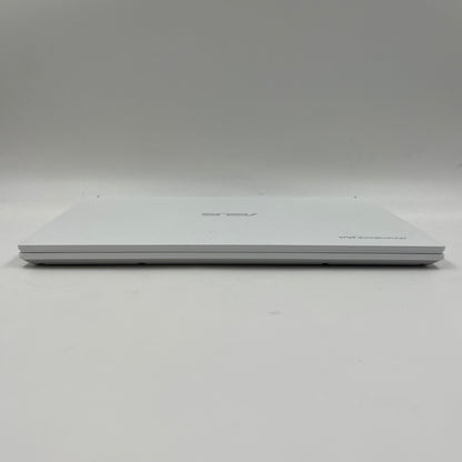 Asus Chromebook Plus CX3402CV 14" i5-1335U 4.6GHz 8GB RAM 128GB SSD
