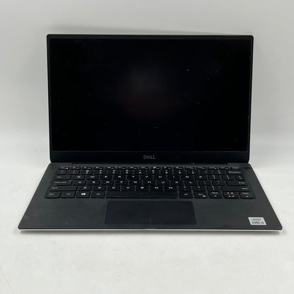 Dell XPS 13 7390 R410MA 13.3" i3-10110U 2.1GHz 8GB RAM 256GB SSD