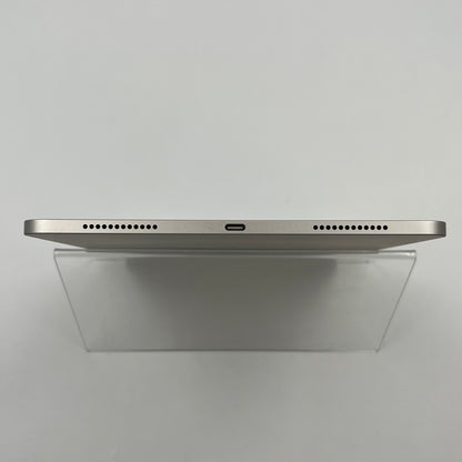 WiFi Only Apple iPad Air 11" M3 128GB Silver MC9Y4LL/A