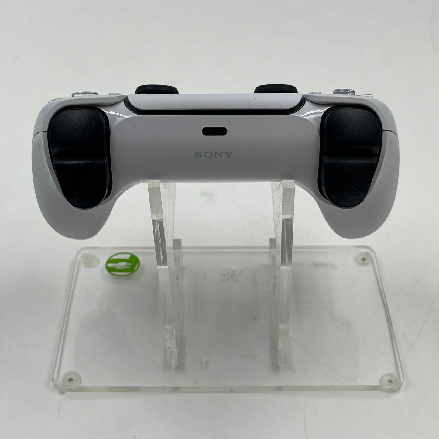 Sony PlayStation 5 PS5 Dualsense Wireless Controller White CFI-ZCT1W