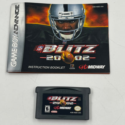 NFL Blitz [Greatest Hits] (Sony PlayStation 1 PS1, 1998)
