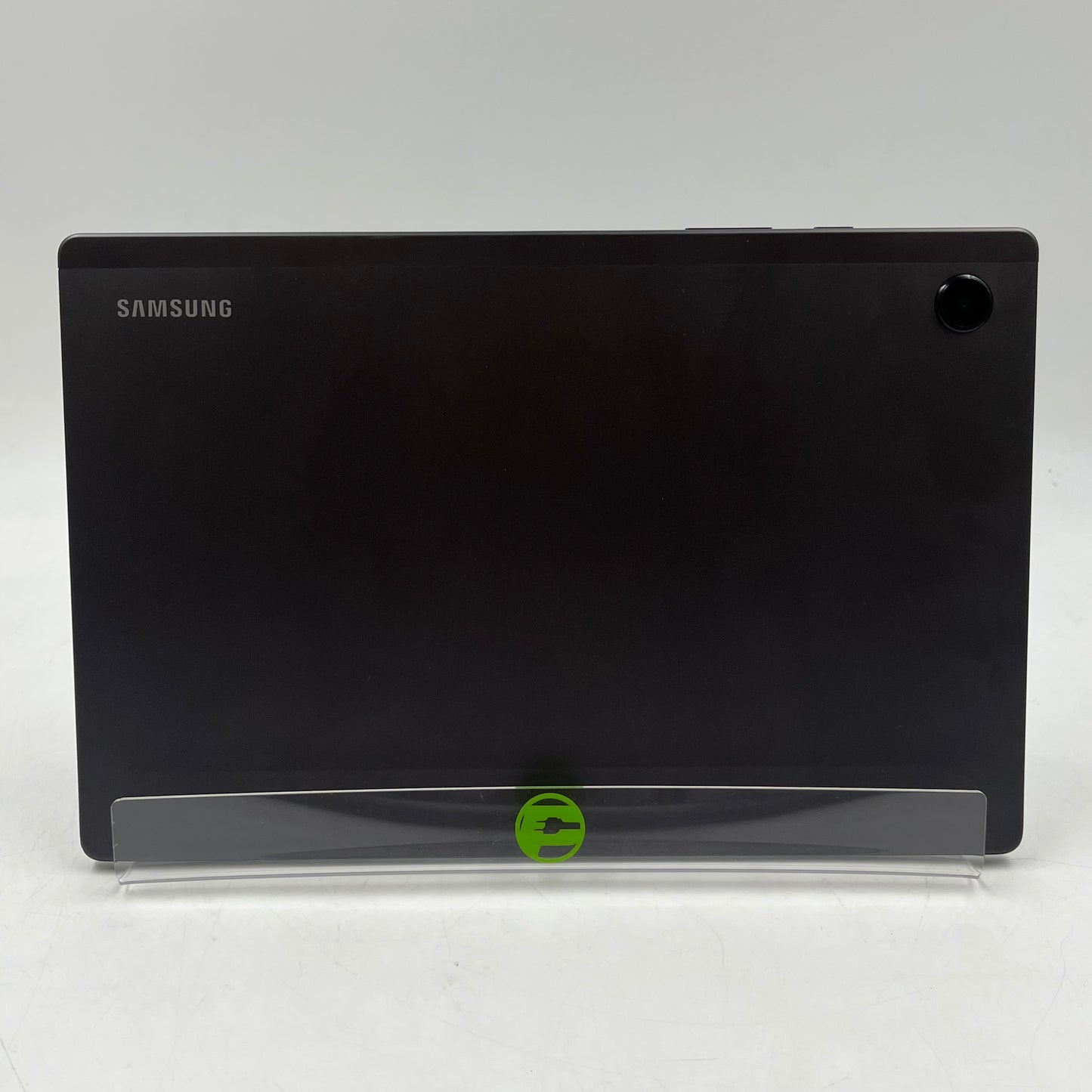 WiFi Only Samsung Galaxy Tab A8 10.5" 32GB Black SM-X200