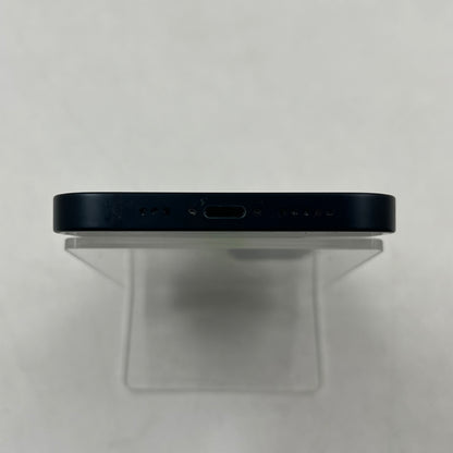 Unlocked Apple iPhone 14 256GB Midnight MPVV3LL/A