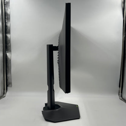 Dell 25" G2524H IPS LED Fast IPS 280Hz Gaming Monitor