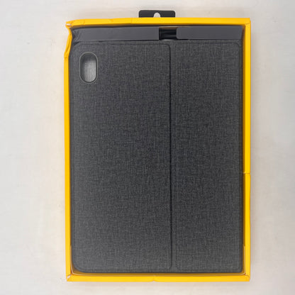 ZAGG messenger folio 2 	‎103010812 Black Wireless For iPad 10th Gen