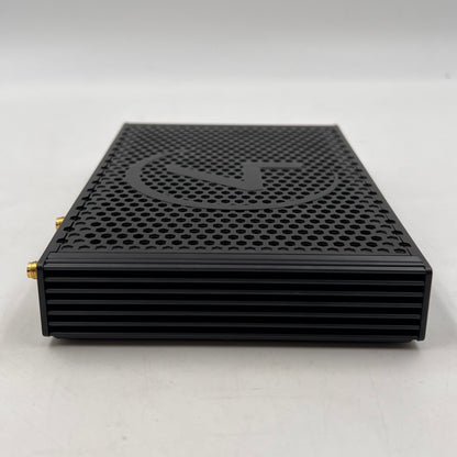 Control4 C4-EA1-V2  Entertainment and Automation Controller