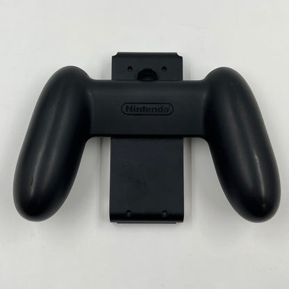 Nintendo Switch v1 Video Game Console HAC-001 Red/Black