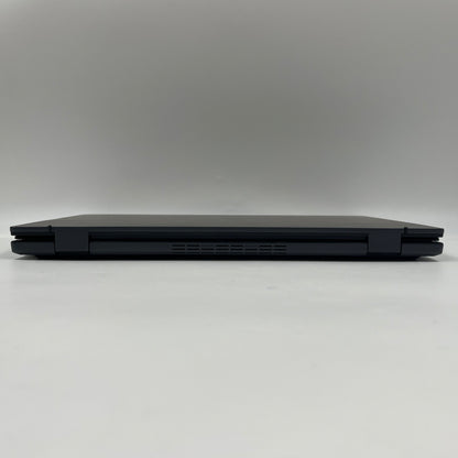 Asus Zenbook Duo 14 8RR6 14" Core Ultra 9 285H 2.9GHz 32GB RAM 1TB SSD arc 140T