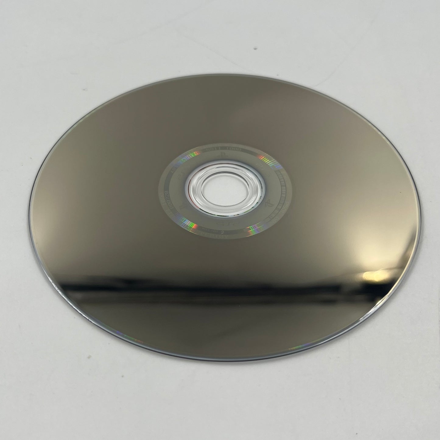 Dead Island 2 [HELL-A Edition] (Sony PlayStation 5 PS5, 2023)