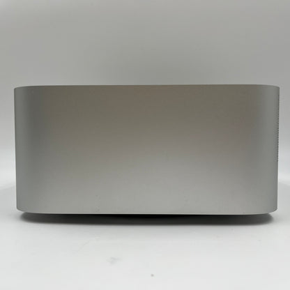 2023 Apple Mac Studio M2 Max 3.5GHz 32GB RAM 512GB SSD Silver A2901