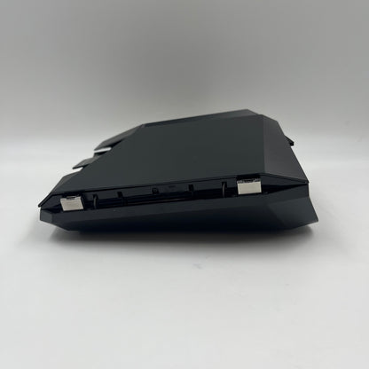 NETGEAR Nighthawk AX12 Dual Band WiFi 6 RAX120 Wifi Router