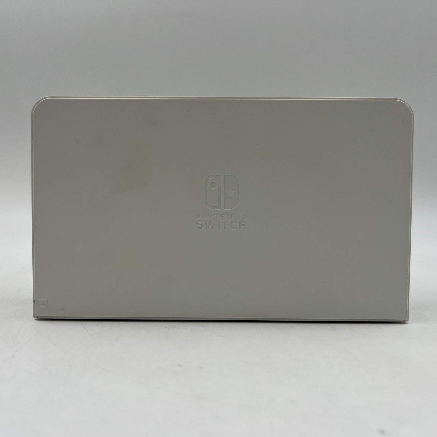 Nintendo Switch OLED Video Game Console HEG-001 White