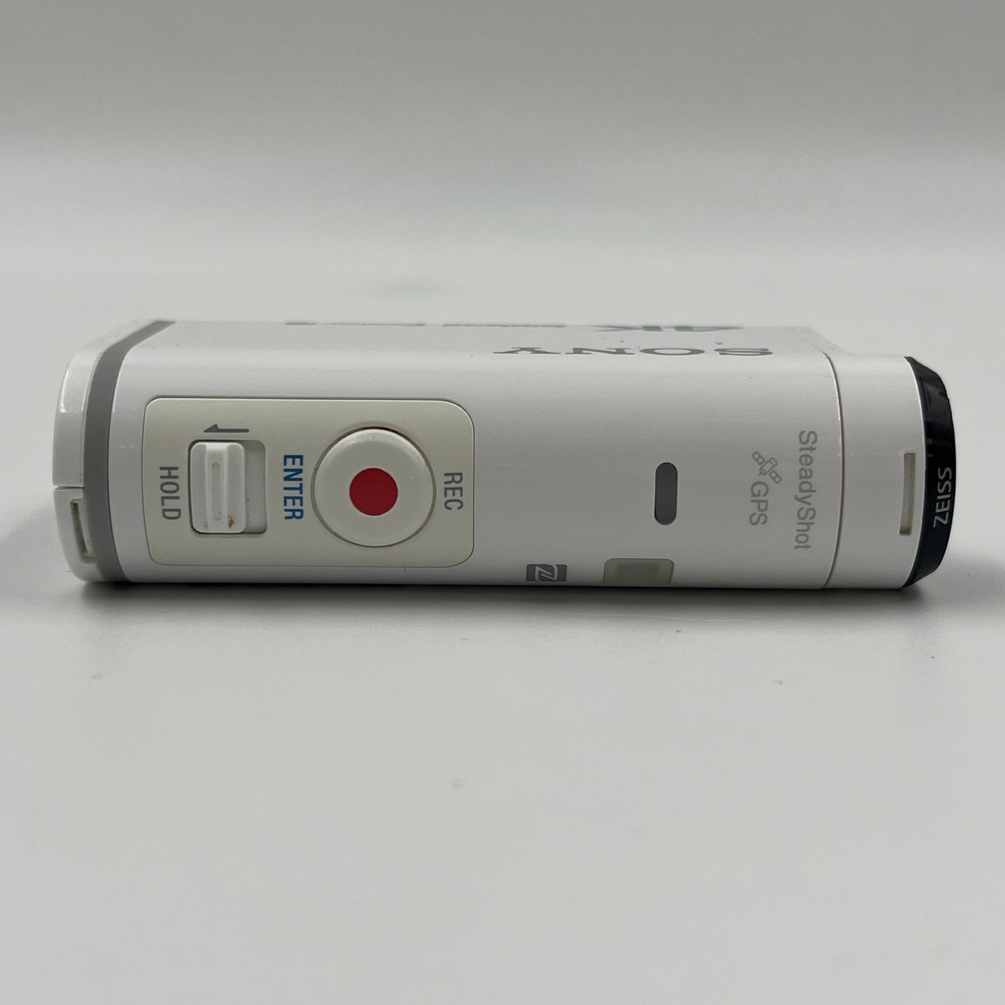 Sony FDR-X1000V 8.8MP 4K Splashproof Exmor R Action Camera