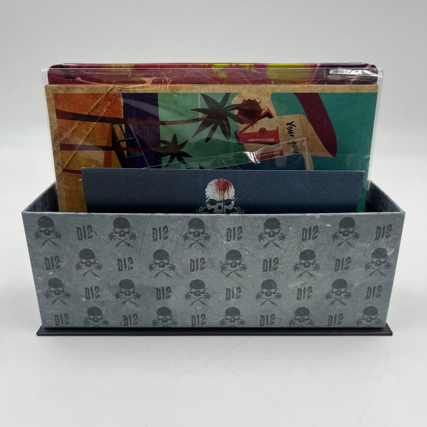 Dead Island 2 [HELL-A Edition] (Sony PlayStation 5 PS5, 2023)