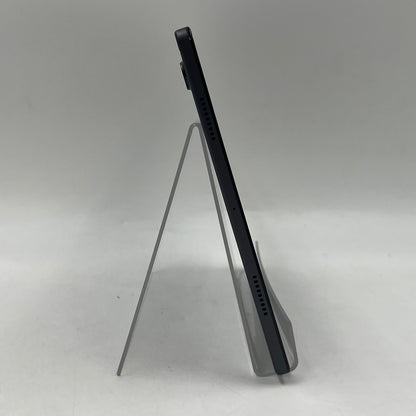 WiFi Only Samsung Galaxy Tab A8 10.5" 32GB Black SM-X200