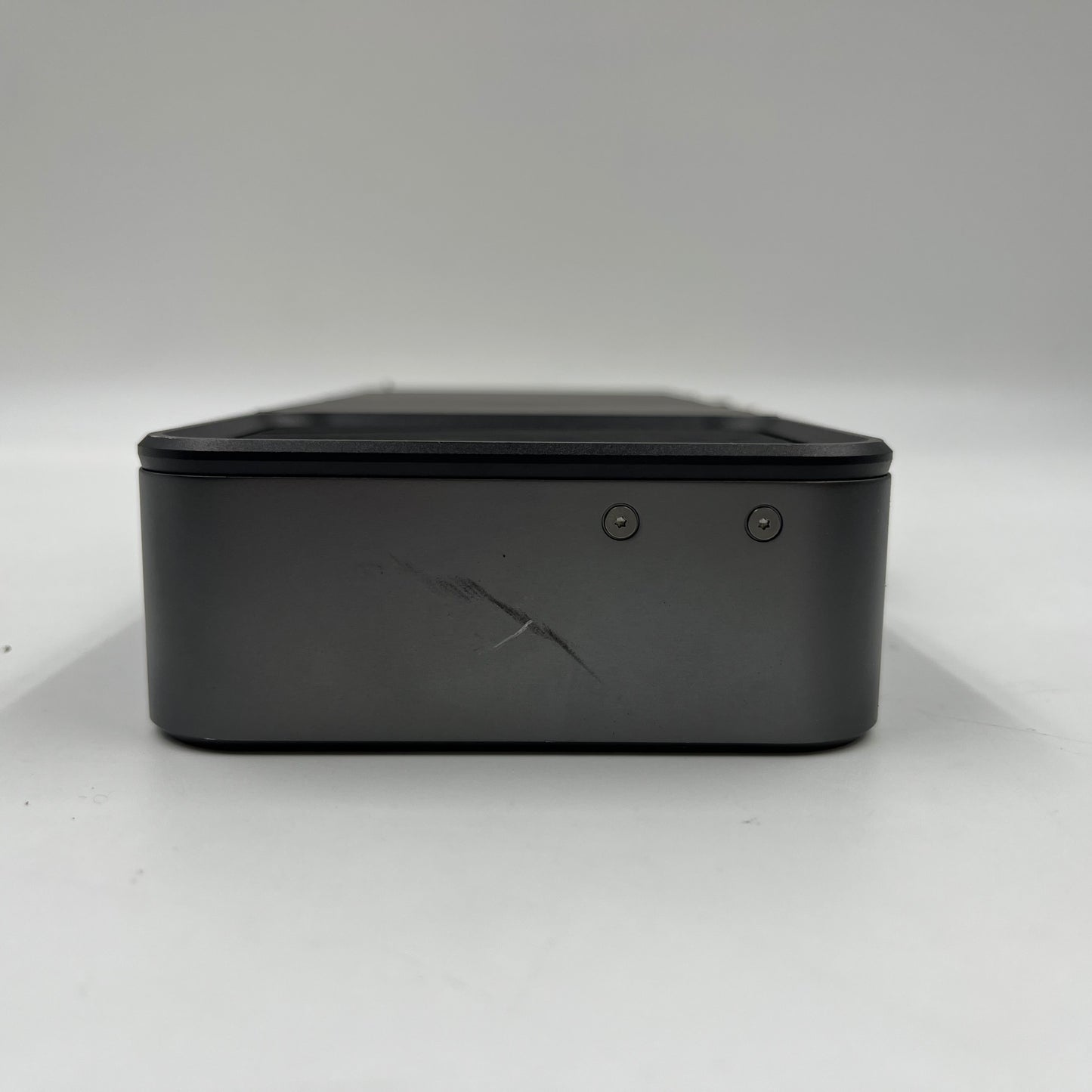 NVIDIA GeForce RTX 3070 8GB GDDR6 Graphics Card PG142 Founders Edition