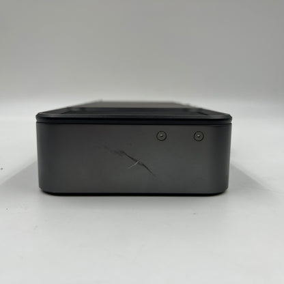 NVIDIA GeForce RTX 3070 8GB GDDR6 Graphics Card PG142 Founders Edition