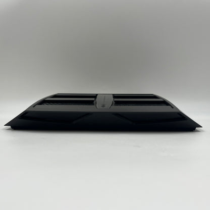 NETGEAR Nighthawk X6 Tri Band 	2.4GHz/5Ghz R8000 Wifi Router