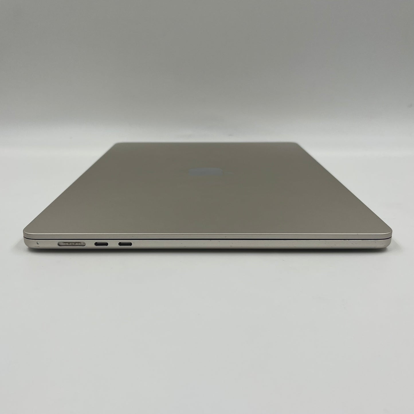 2023 Apple MacBook Air 15" M2 10C GPU 3.5GHz 8GB RAM 512GB SSD A2941