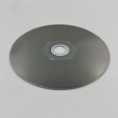 Call of Duty Black Ops II (Sony PlayStation 3 PS3, 2012)