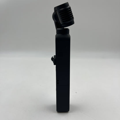 DJI Osmo Pocket 2 64MP 3-Axis Gimbal Camera OT-210