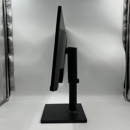 Samsung 24" F24T454FQN FHD IPS 60Hz LCD Monitor