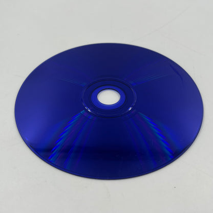 Contra Shattered Soldier (Sony PlayStation 2 PS2, 2002)