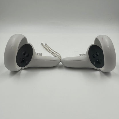 Oculus Quest 2 128GB Standalone All-in-One VR Headset KW49CM