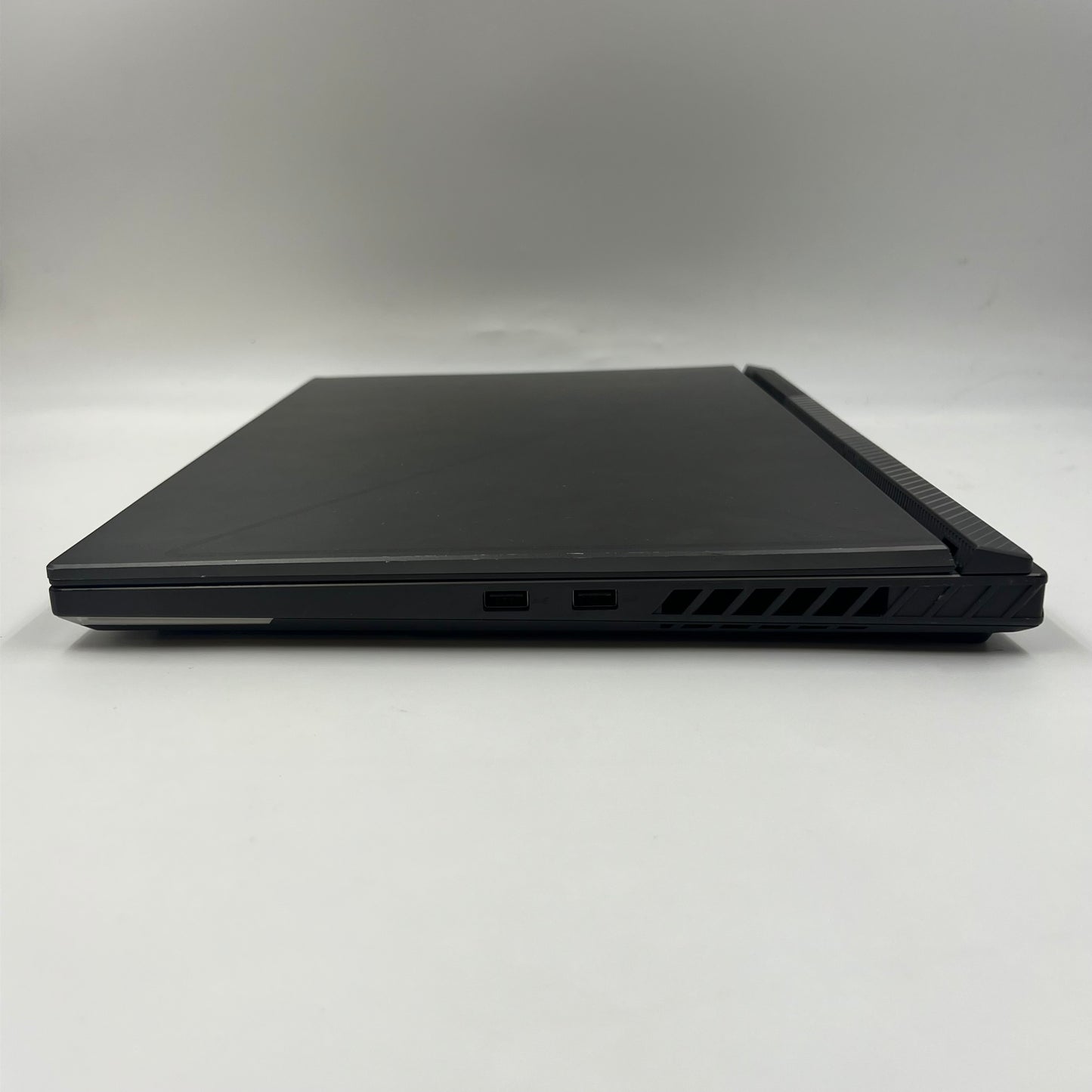 Asus ROG Strix G18 G814J 18" i9-13980HX 2.2GHz 16GB RAM 1TB SSD GeForce RTX 4070