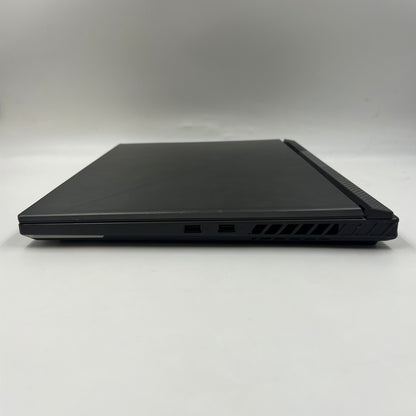 Asus ROG Strix G18 G814J 18" i9-13980HX 2.2GHz 16GB RAM 1TB SSD GeForce RTX 4070