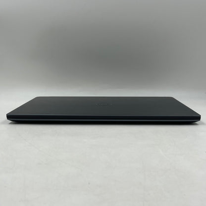 Dell Vostro P88F 15.6" i5-10210U 1.6GHz 20GB RAM 256GB SSD GeForce MX250