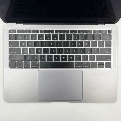2019 Apple MacBook Air 13.3" i5 1.6GHz 8GB RAM 128GB SSD Space Gray A1932