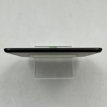 WiFi Only Apple iPad Mini 5th Gen 64GB 15.1 Space Gray MUQW2LL/A