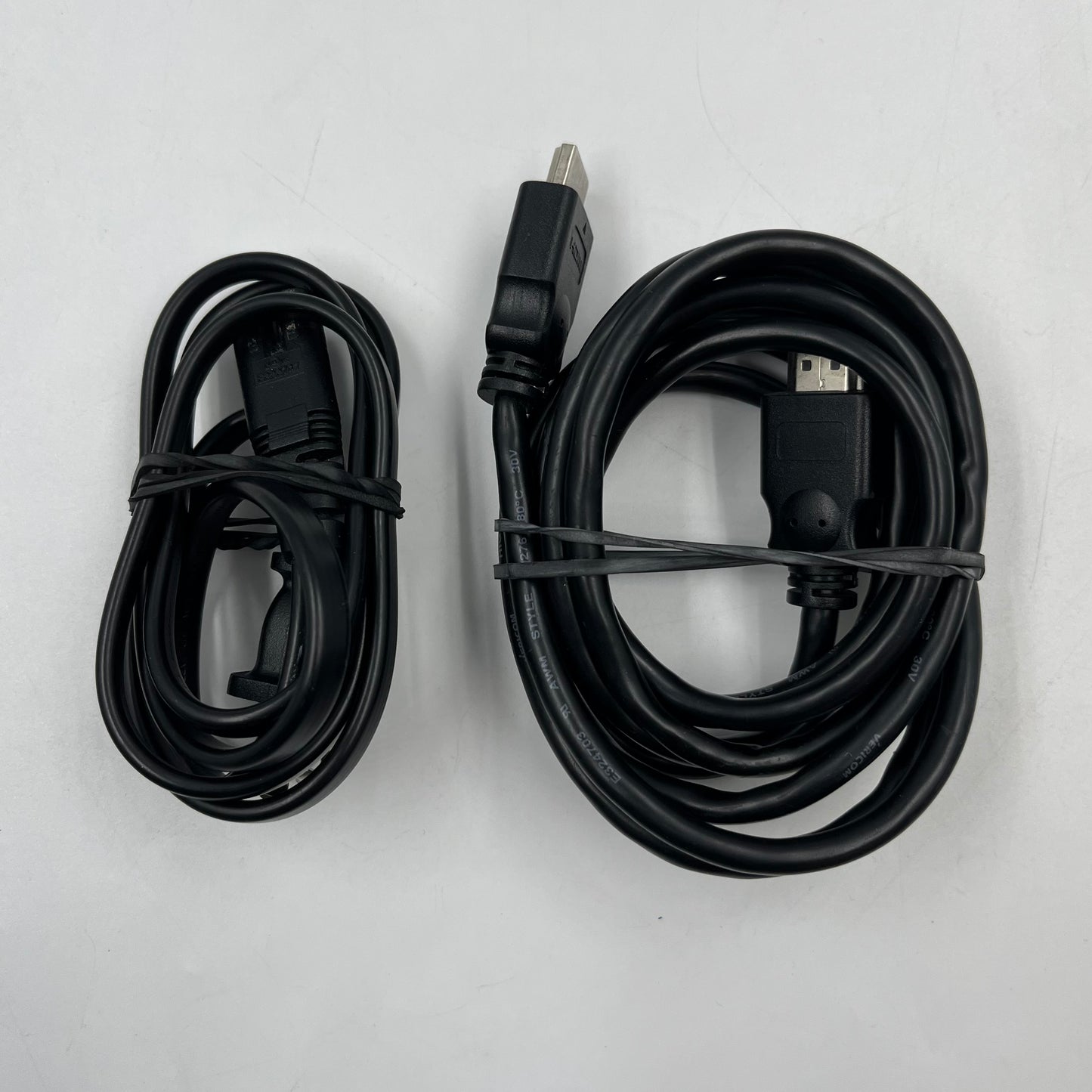 Sony PlayStation 5 Slim Digital Edition PS5 1TB White Console System CFI-2015