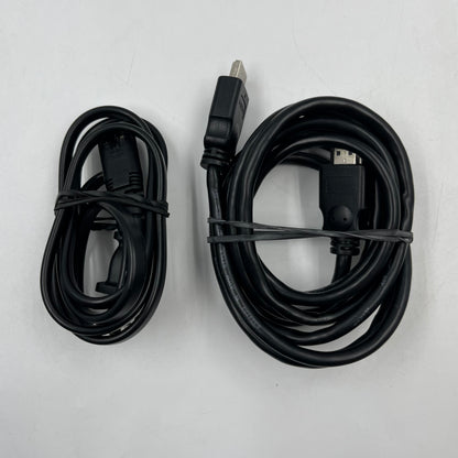 Sony PlayStation 5 Slim Digital Edition PS5 1TB White Console System CFI-2015