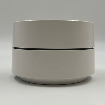 Google Nest WiFi Dual Band WiFi 5 AC-1304 Mesh Router