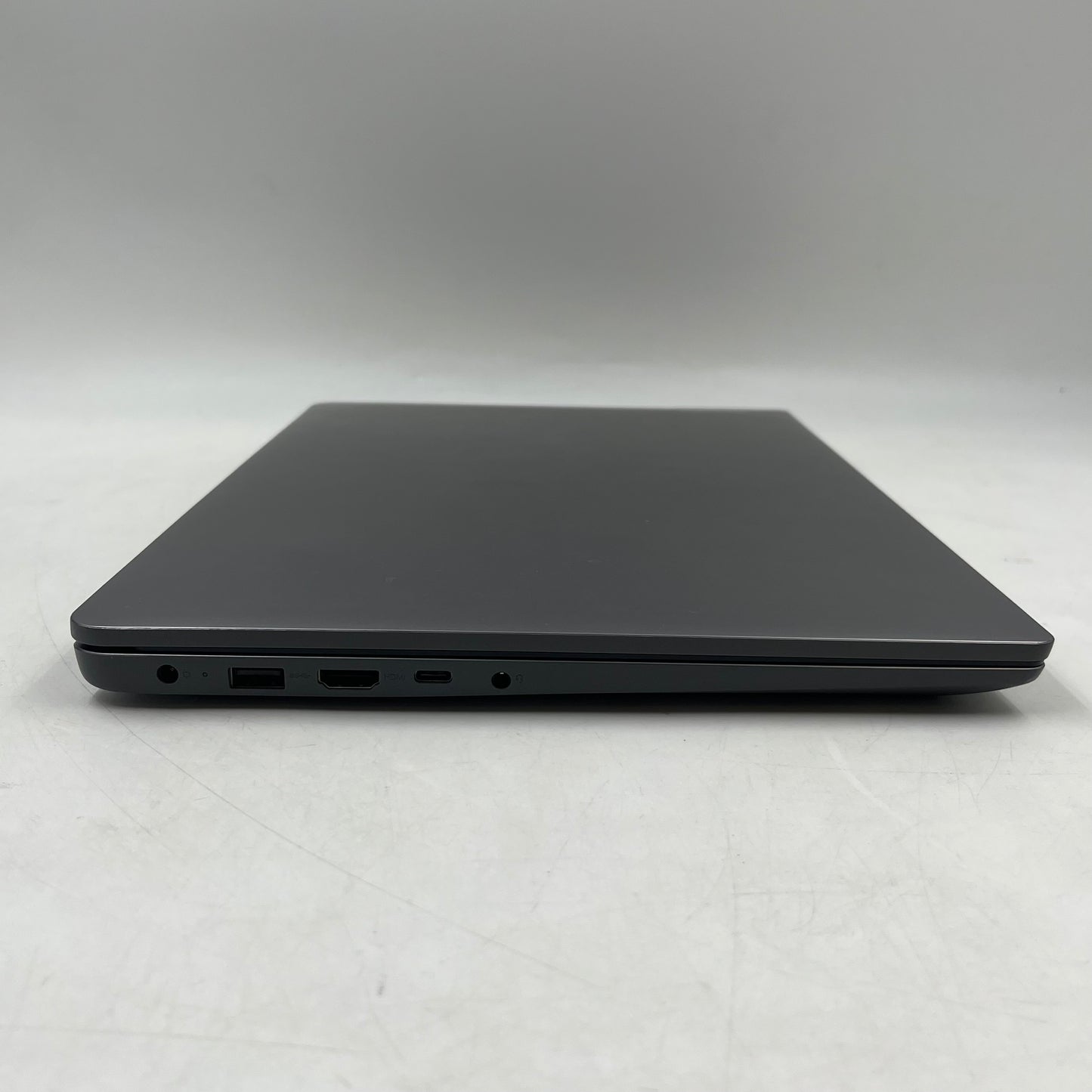Lenovo IdeaPad 3 15IAU17 15.6" i5-1235U 1.3GHz 24GB RAM 256GB SSD