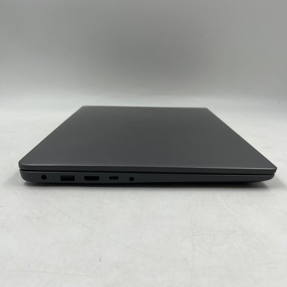 Lenovo IdeaPad 3 15IAU17 15.6" i5-1235U 1.3GHz 24GB RAM 256GB SSD