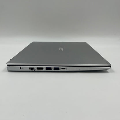 Acer Aspire 5 A515-56 15.6" i7-1165G7 2.8GHz 16GB RAM 512GB SSD