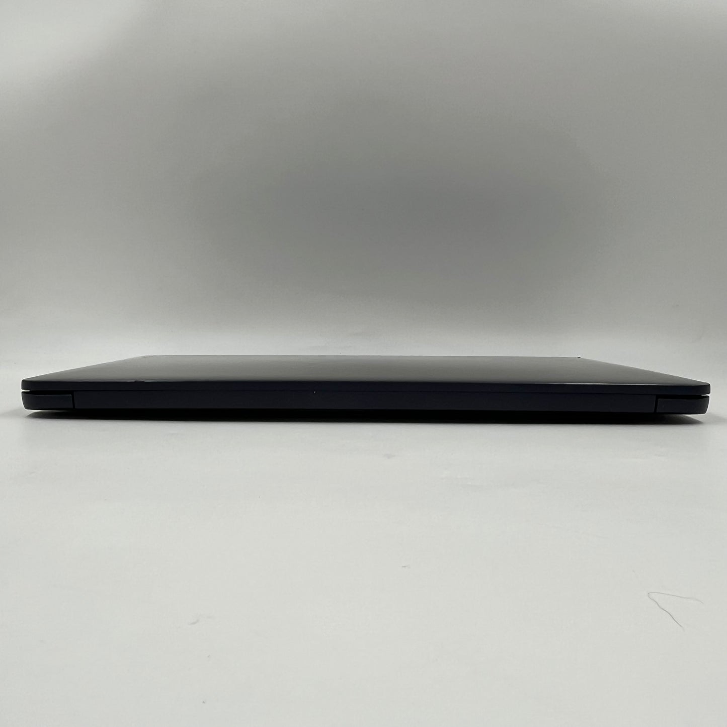 Lenovo IdeaPad 1 15.6" Ryzen 5 7520U 2.8GHz 16GB RAM 256GB SSD