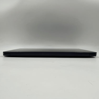 Lenovo IdeaPad 1 15.6" Ryzen 5 7520U 2.8GHz 16GB RAM 256GB SSD