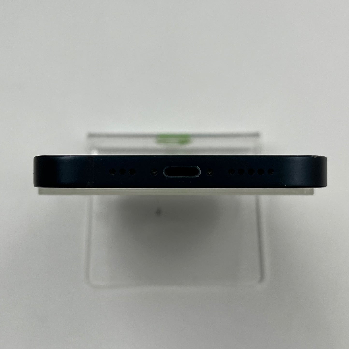 Unlocked Apple iPhone 13 128GB Midnight MLML3LL/A