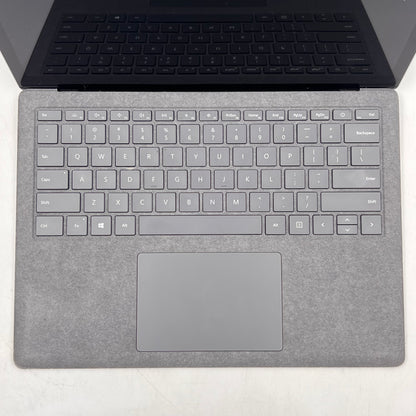 Microsoft Surface Laptop 4 1958 13.5" Ryzen 5 2.2GHz 8GB RAM 256GB SSD