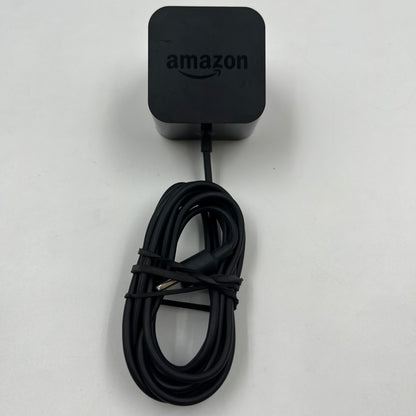 Amazon Echo 2nd Gen Smart Speaker Charcoal B0794W1SKP