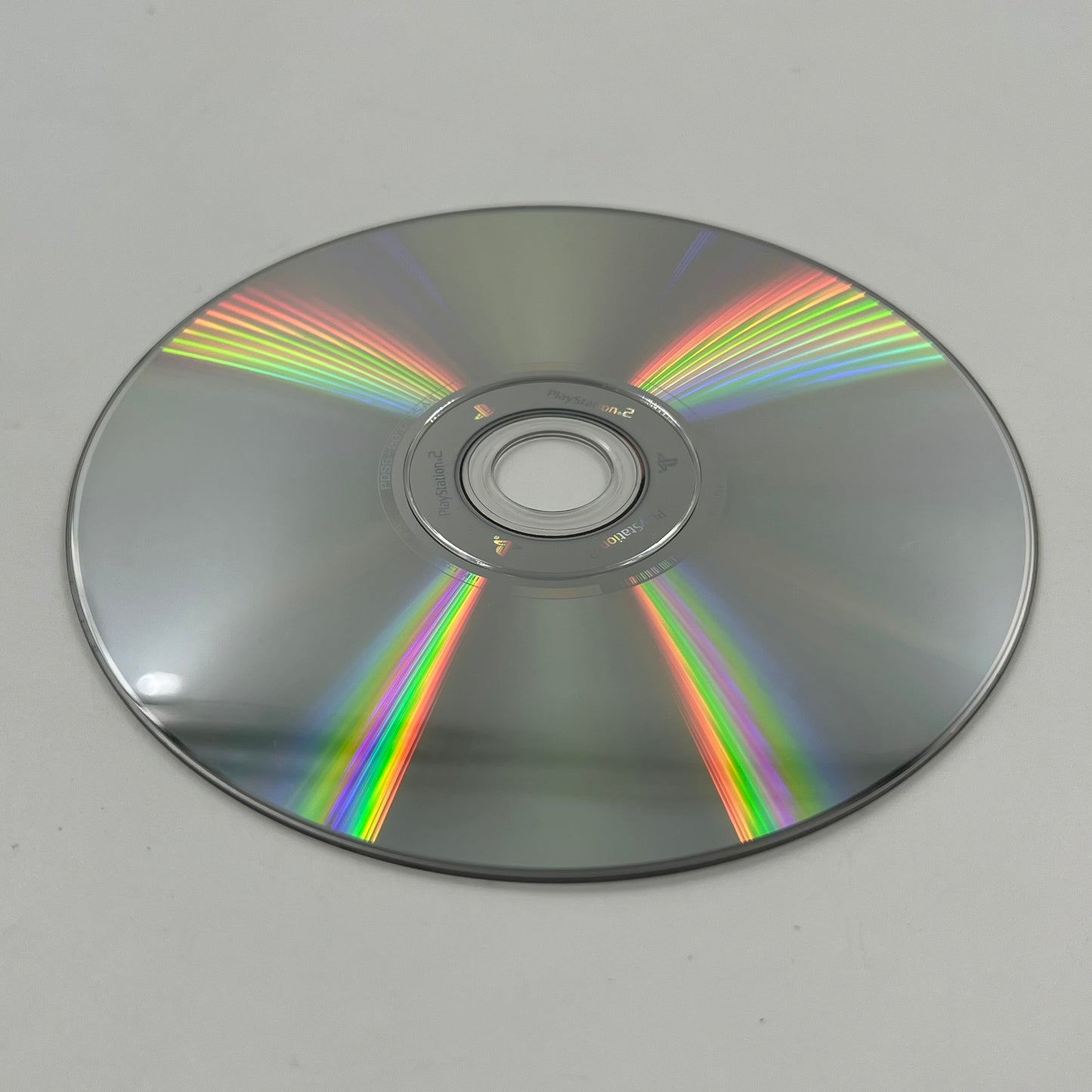 Onimusha 2 (Sony PlayStation 2 PS2, 2002)