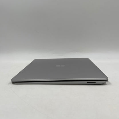Microsoft Surface Laptop 4 1958 13.5" Ryzen 5 2.2GHz 8GB RAM 256GB SSD