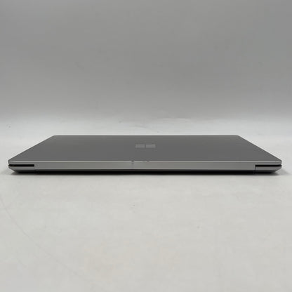 Microsoft Surface Laptop 4 1958 13.5" Ryzen 5 2.2GHz 8GB RAM 256GB SSD