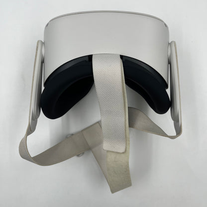 Meta Quest 2 128GB Standalone All-in-One VR Headset KW49CM