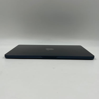 2022 Apple MacBook Air 13.6" M2 10C GPU 3.5GHz 8GB RAM 512GB SSD A2681