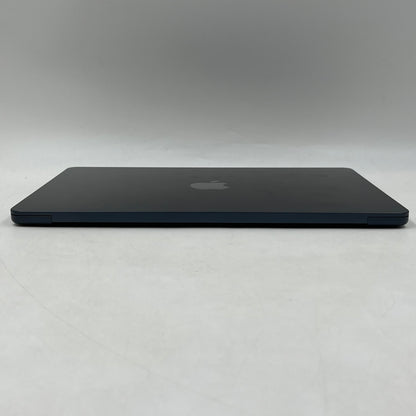2022 Apple MacBook Air 13.6" M2 8C GPU 3.5GHz 8GB RAM 256GB SSD MLY33LL/A